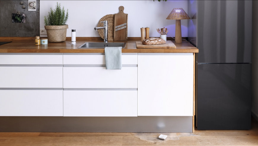 Die Herbst-Highlights 2020 von Bosch Smart Home